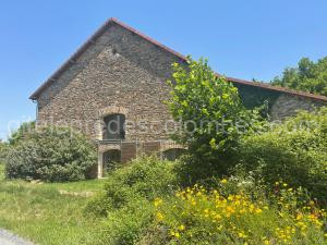 Photo de l'Appartements Dordogne et Corrèze vacances - Gites à Troche